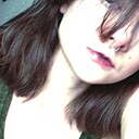 Ева, 19 лет