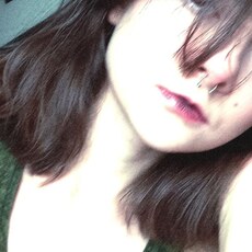 Фотография девушки Ева, 20 лет из г. Иркутск