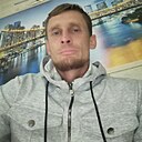 Александр, 35 лет