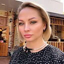Maryasha, 45 лет