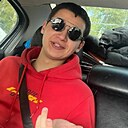 Владислав, 18 лет