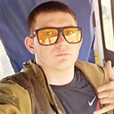 Илья, 22 года