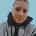 Карина, 21 год