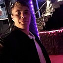 Владимир, 39 лет