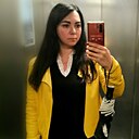 Liana, 37 лет