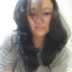 Фотография девушки Алима, 34 года из г. Пенза