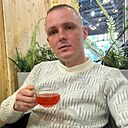 Николай, 30 лет