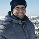 Дмитрий, 34 года