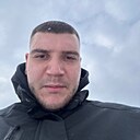 Валерий, 26 лет