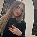 Диана, 28 лет