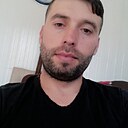Яго, 36 лет