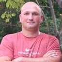 Сергей, 38 лет