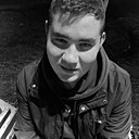 Женя, 22 года