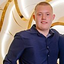 Иван, 19 лет
