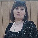 Валентина, 32 года