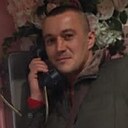 Артур, 41 год