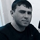 Простоя, 36 лет