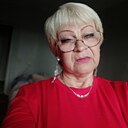 Галина, 60 лет