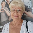 Галина, 60 лет