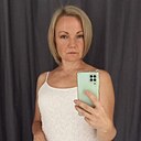 Наталия, 49 лет