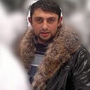 Константин, 46 лет