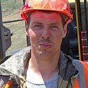 Павел, 33 года