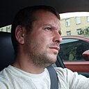 Алексей, 46 лет