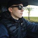 Павел, 35 лет