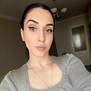 Диана, 39 лет