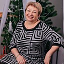 Татьяна, 64 года
