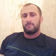 Фотография мужчины Рамазан, 45 лет из г. Набережные Челны