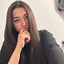 Эвилина, 23 года