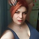 Лидочек, 34 года