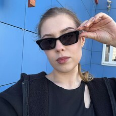 Фотография девушки Вероника, 25 лет из г. Обнинск