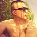 Стас, 20 лет