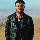 Нихат, 24 года