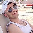 Нихат, 24 года