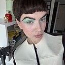 Екатерина, 20 лет