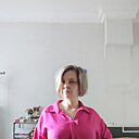 Аля, 34 года