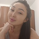 Диана, 33 года