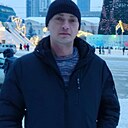 Андрей, 46 лет
