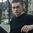 Александр, 25 лет