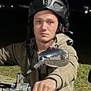 Алексей, 22 года