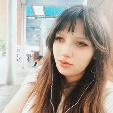Милашка, 25 из г. Дортмунд.