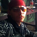 Dennis, 42 года