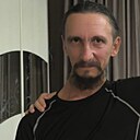 Shark, 37 лет