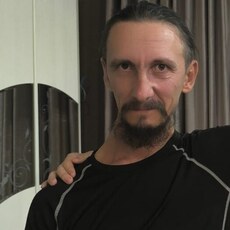 Фотография мужчины Shark, 37 лет из г. Ростов-на-Дону