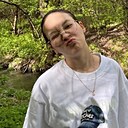 Неля, 18 лет