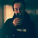 Роман, 26 лет