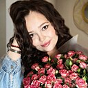 Юлия, 34 года